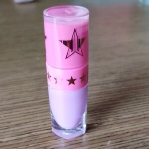 Jeffree Star Velour Lipstick
